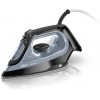 Braun TexStyle 3 Steam iron SI 3055 Black